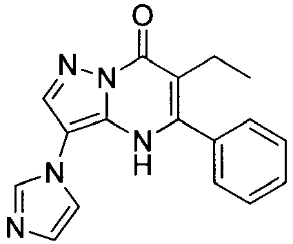 Figure imgb0195