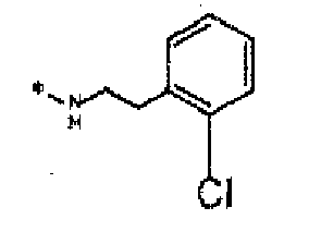 Figure imgb0327