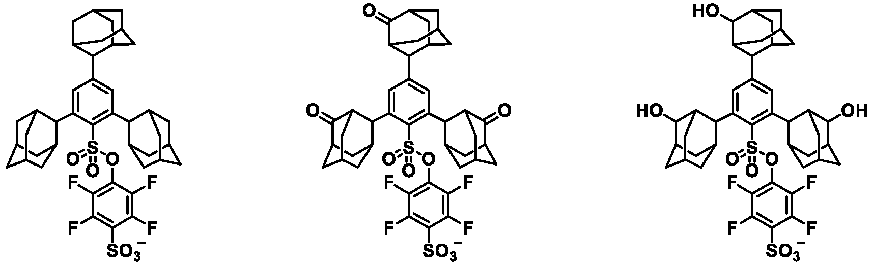 Figure imgb0804