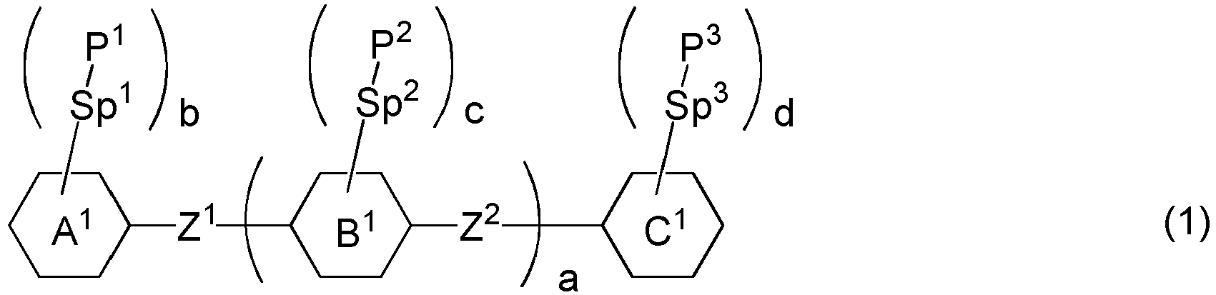 Figure imgb0119