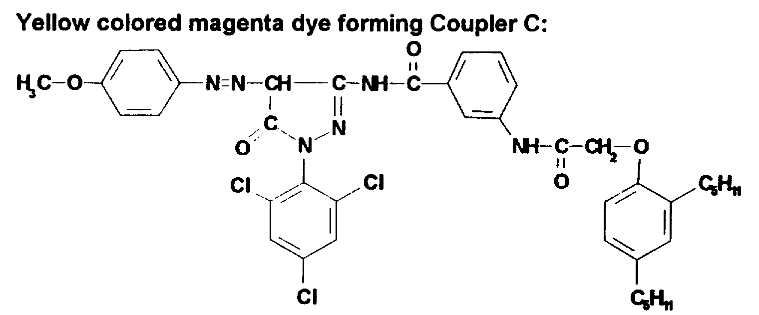 Figure 00190003