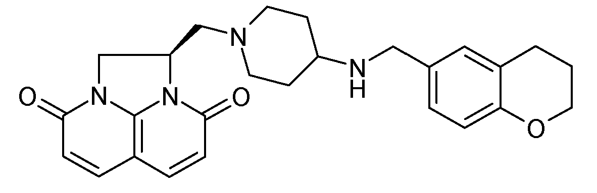 Figure pct00091