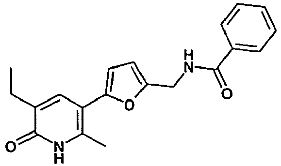 Figure imgb0350