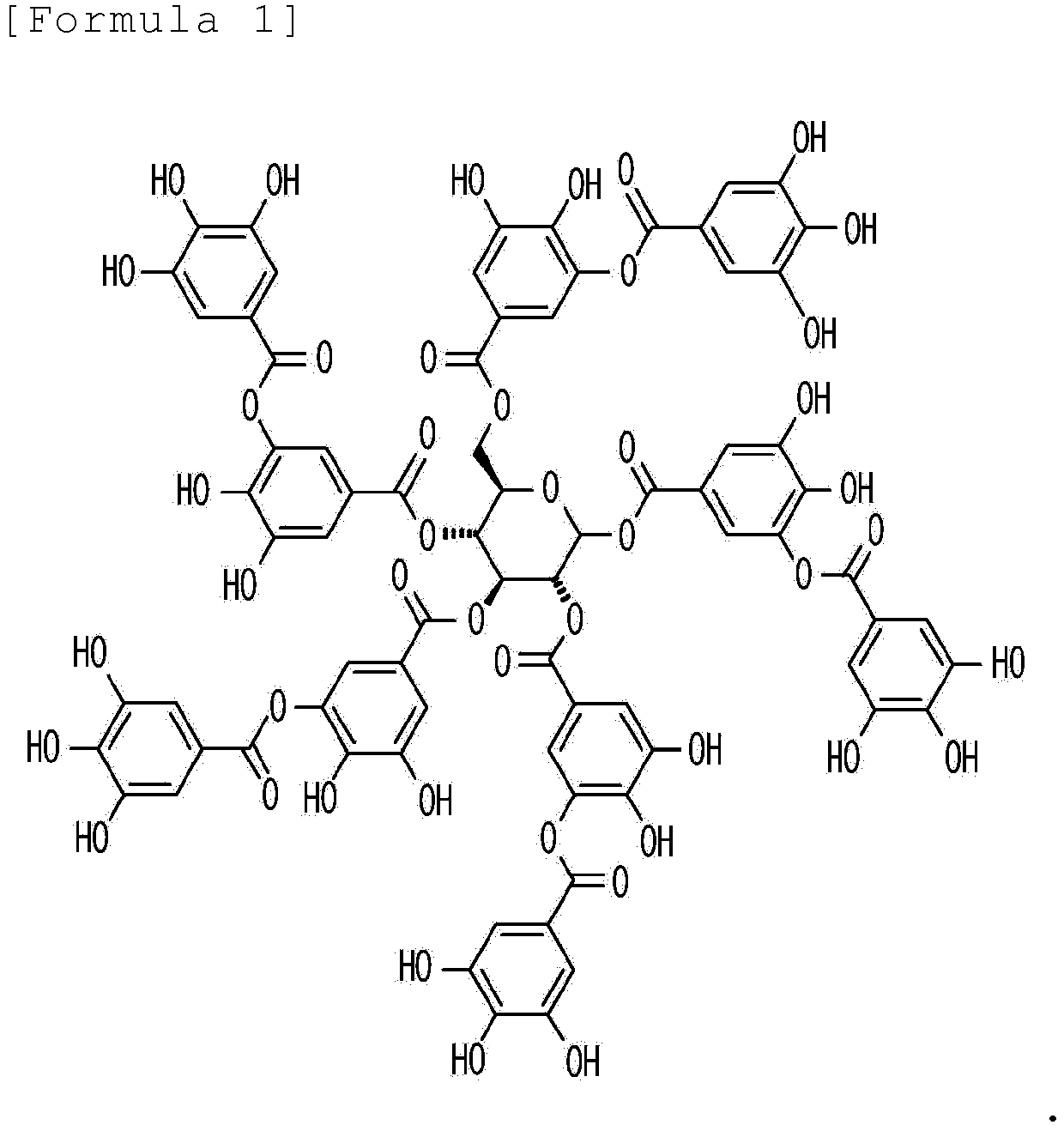 Figure imgb0010