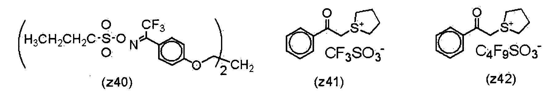 Figure imgb0022