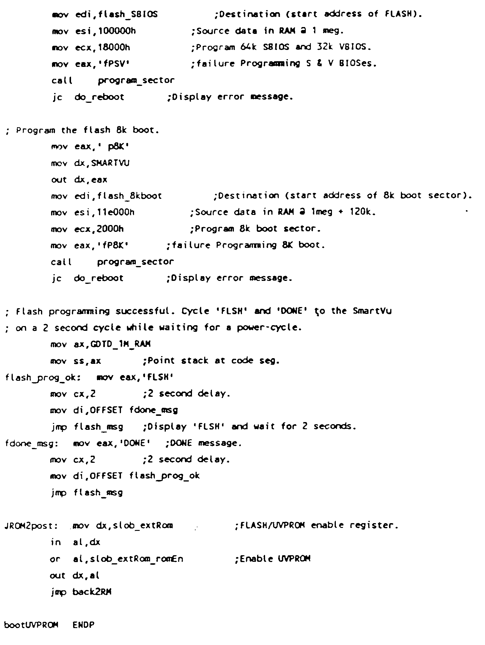 Figure 00360001