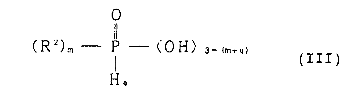 Figure 00460001