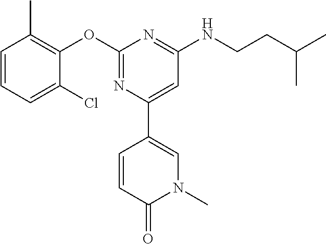 Figure US10202360-20190212-C00337