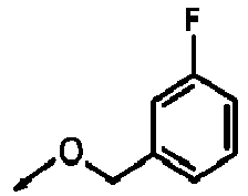Figure imgb0491