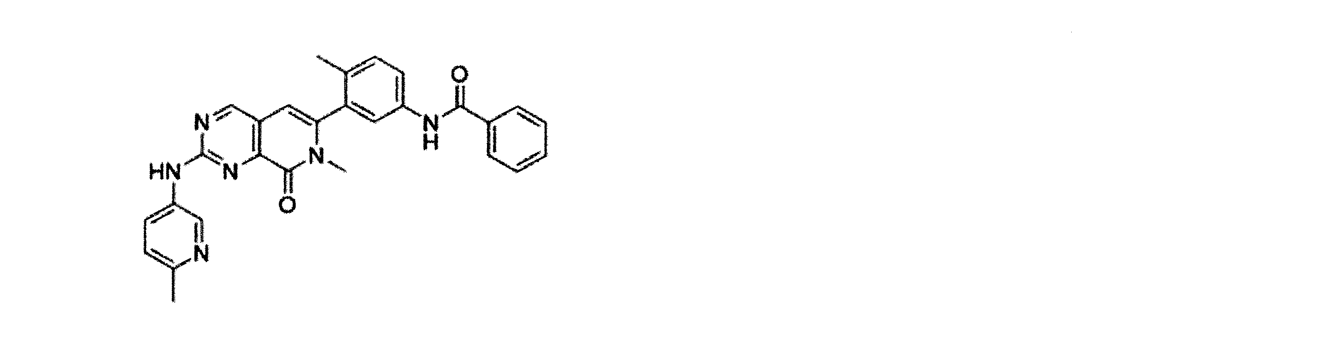 Figure 0007262599000105