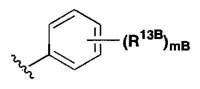 Figure JPOXMLDOC01-appb-C000030