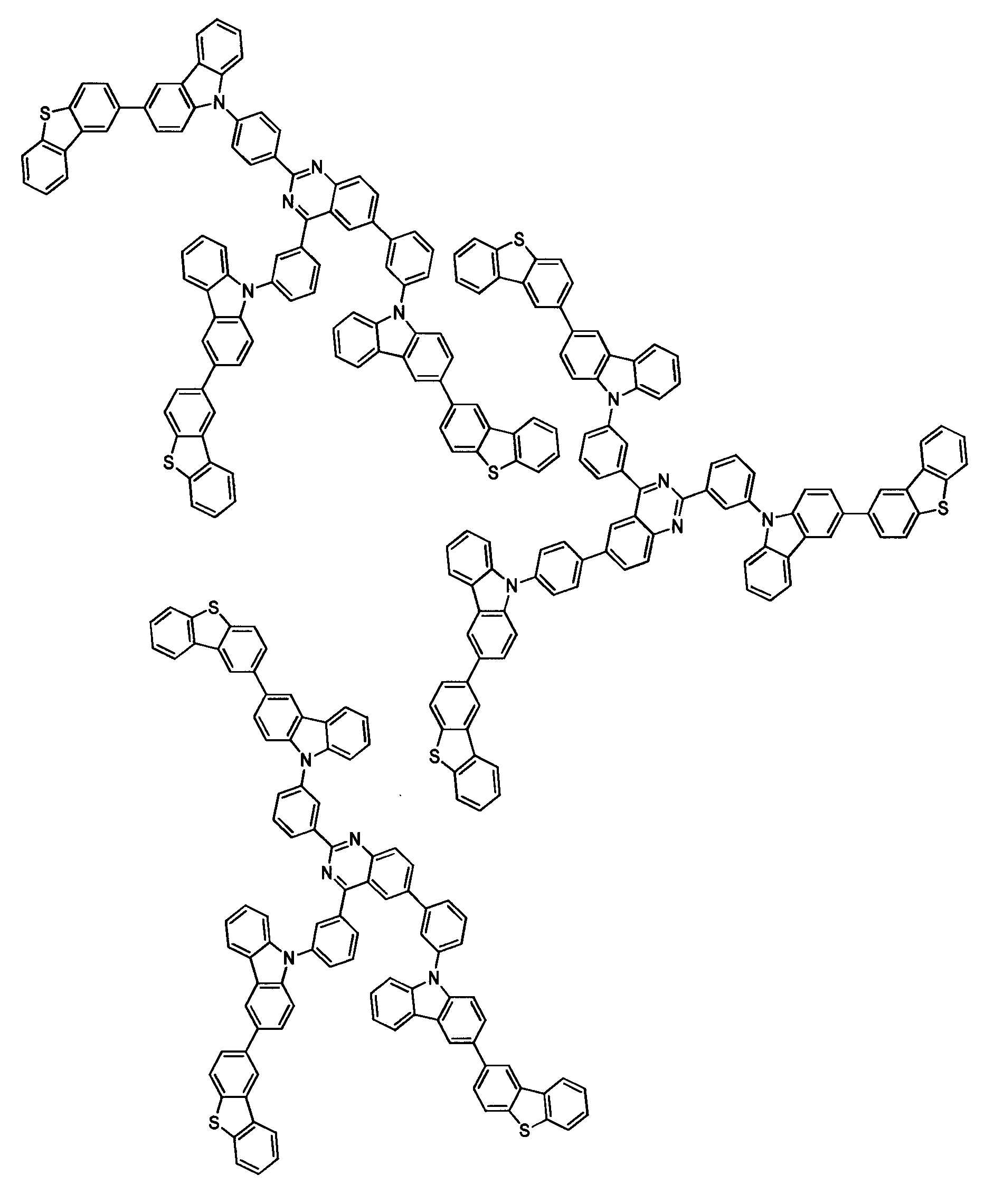 Figure JPOXMLDOC01-appb-C000549