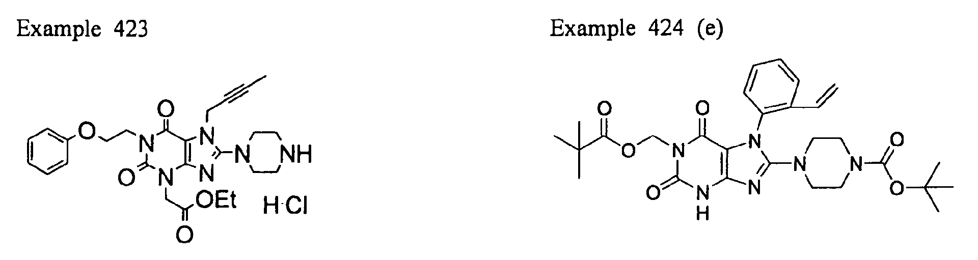 Figure 02230002