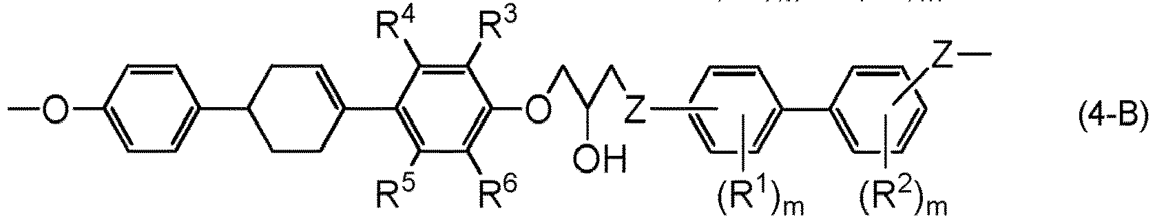 Figure imgb0062