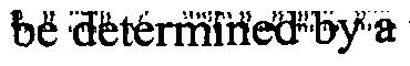 Figure imgf000014_0001