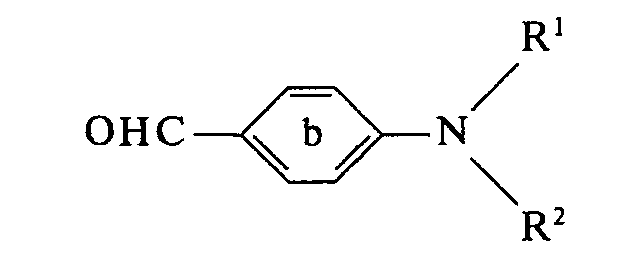 Figure imgb0040