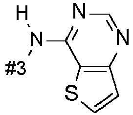 Figure imgb0089
