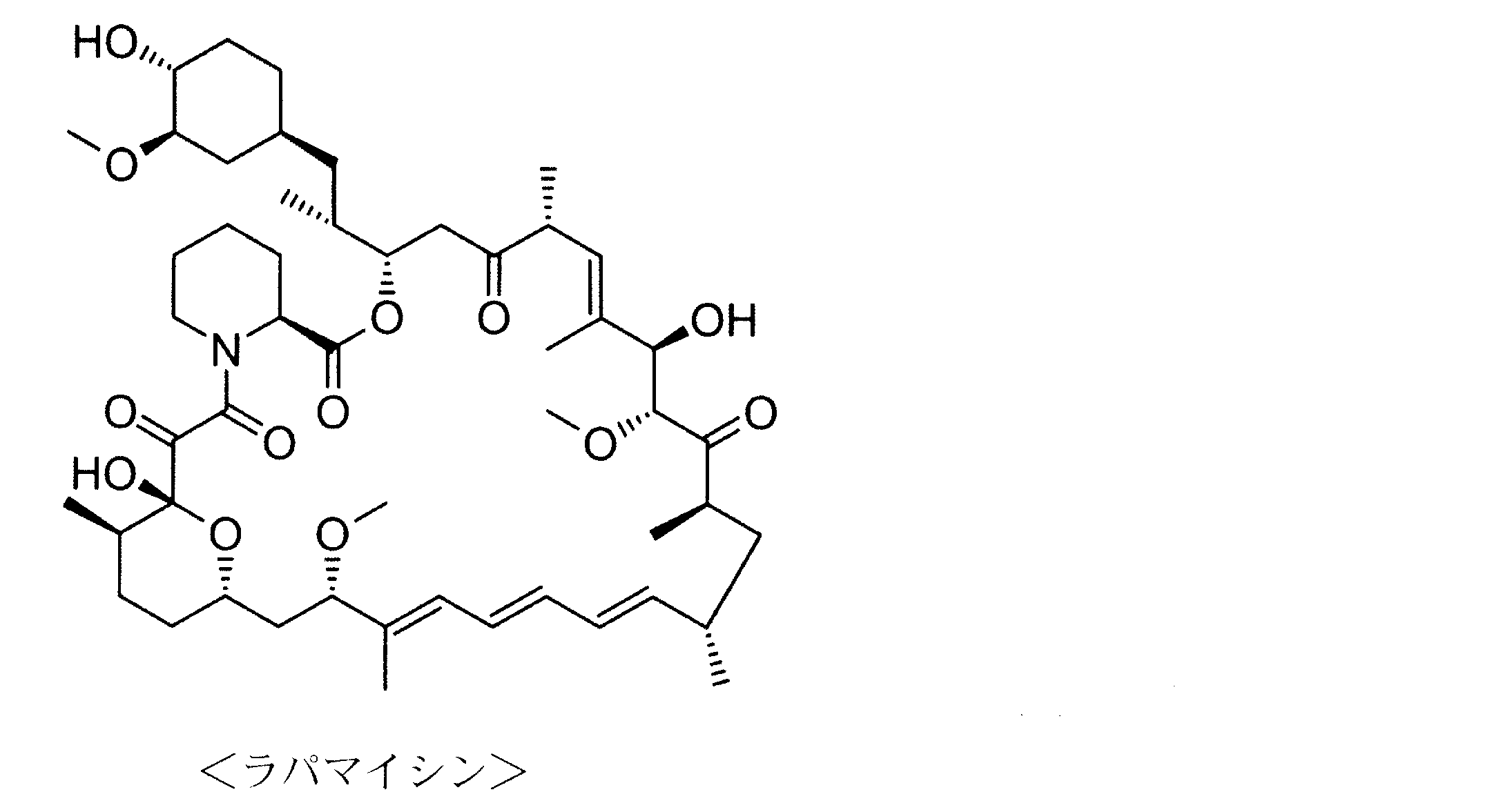 Figure JPOXMLDOC01-appb-C000001