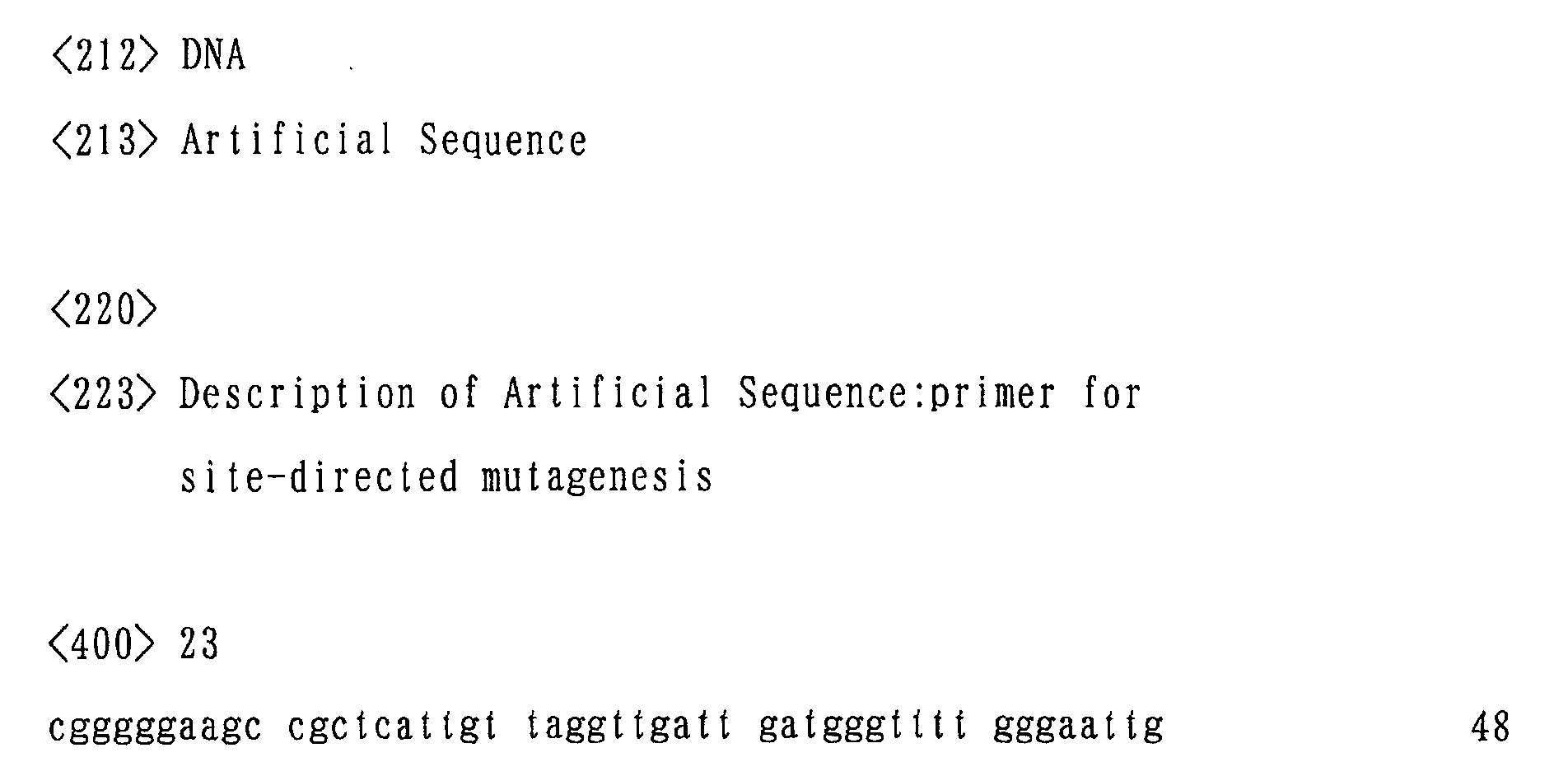Figure 00640001