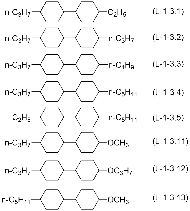 Figure JPOXMLDOC01-appb-C000054