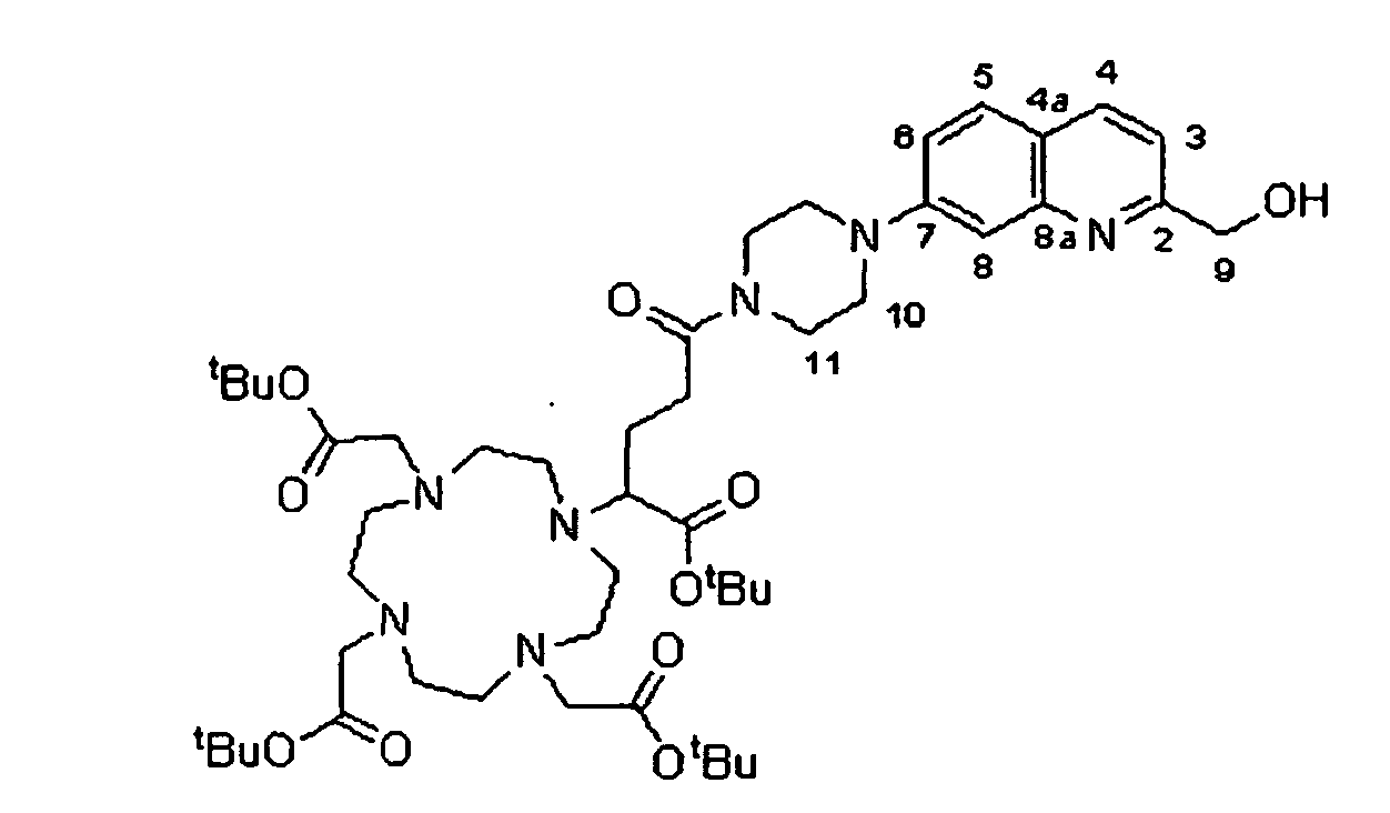 Figure imgb0016