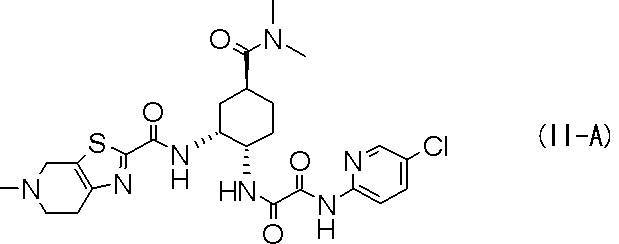 Figure JPOXMLDOC01-appb-C000014