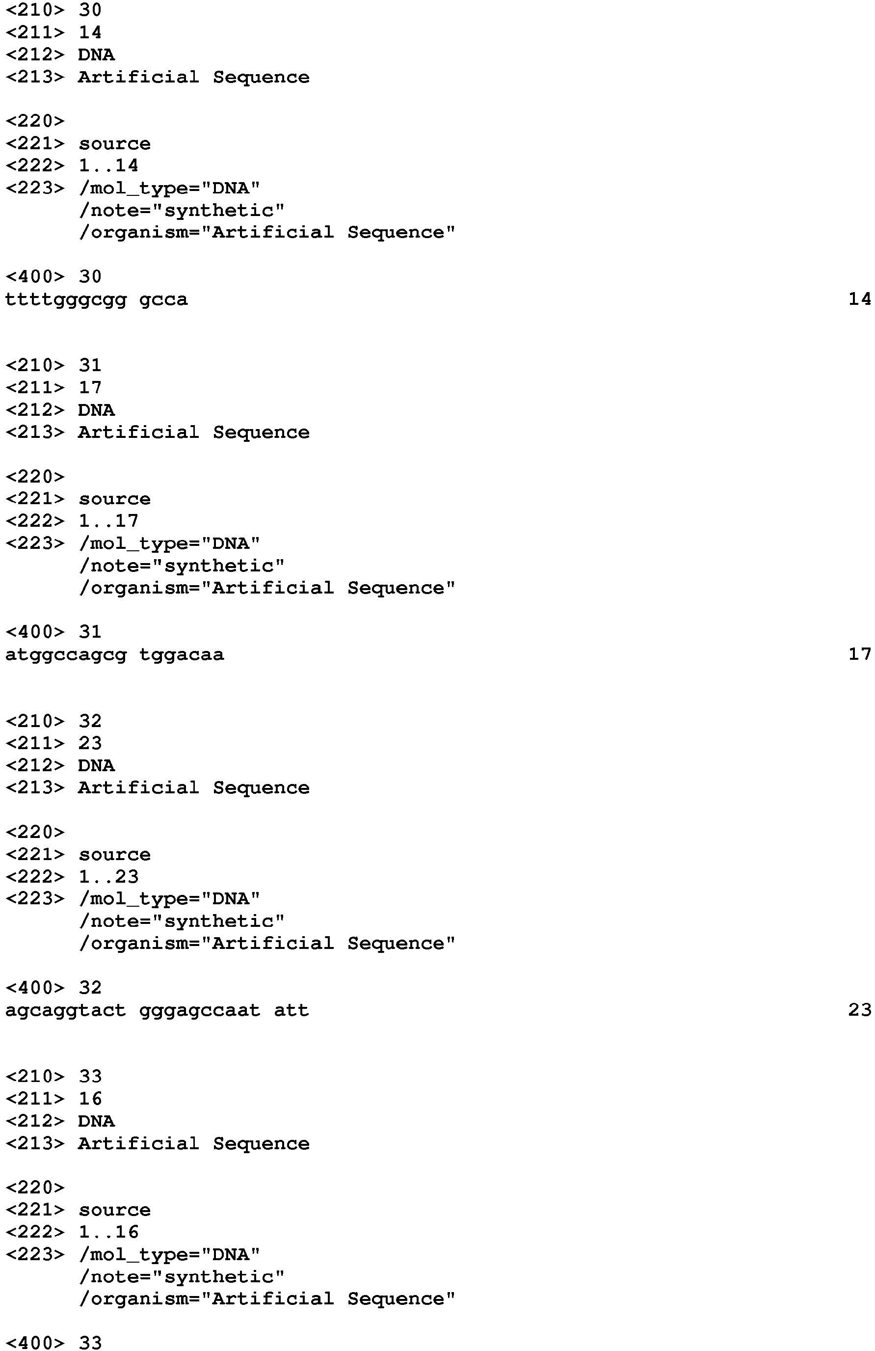 Figure imgb0017