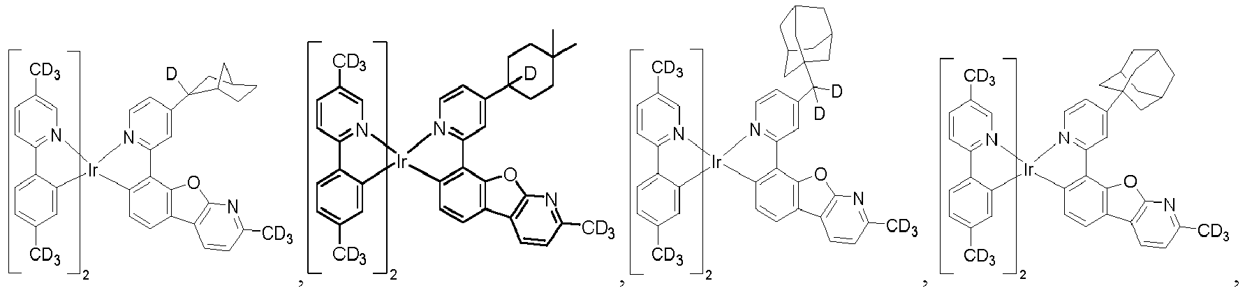 Figure imgb0153