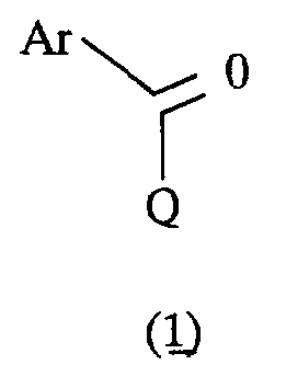 Figure 00320001