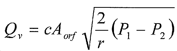 Figure pct00005