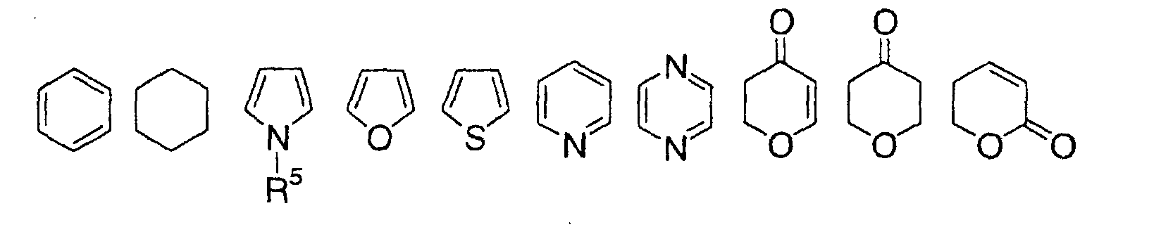 Figure 00060002