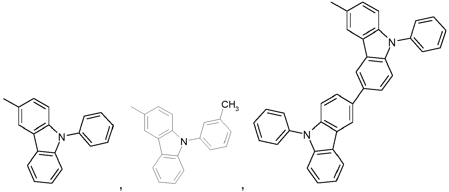 Figure imgb0701