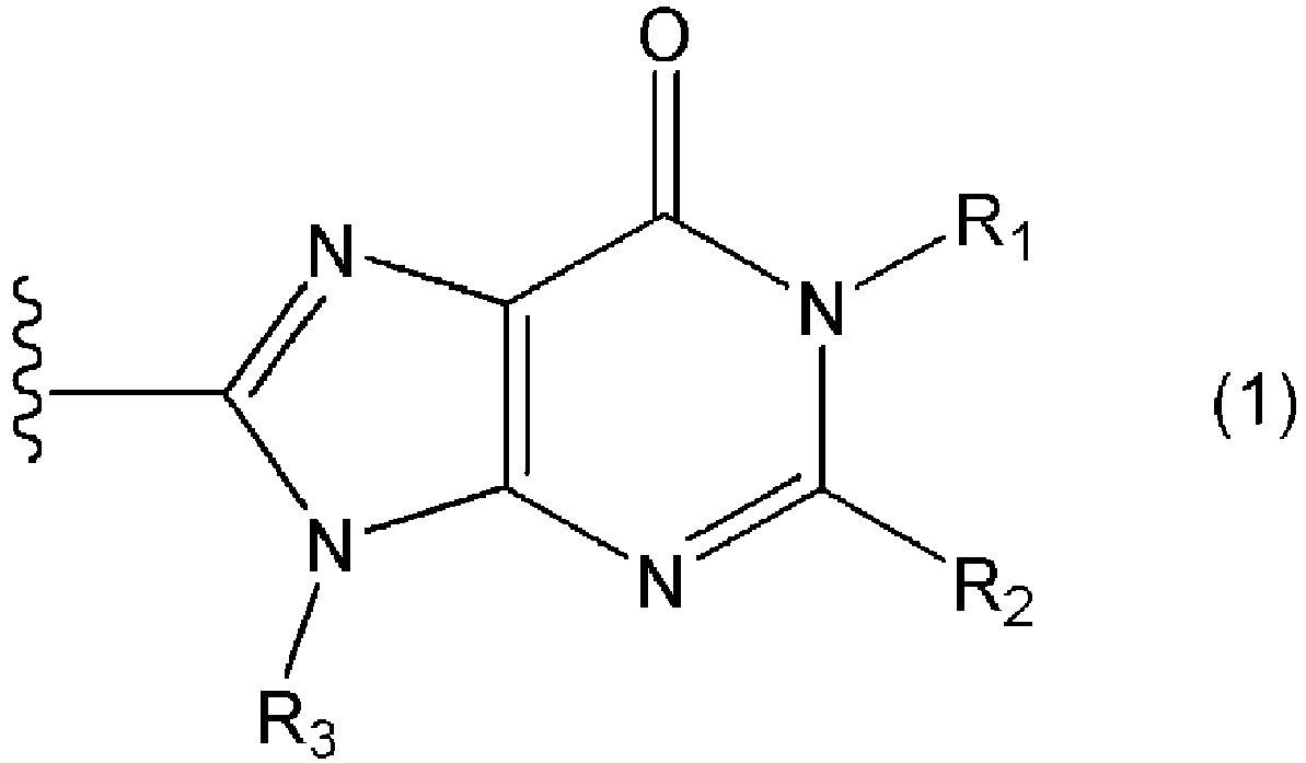 Figure imgb0059