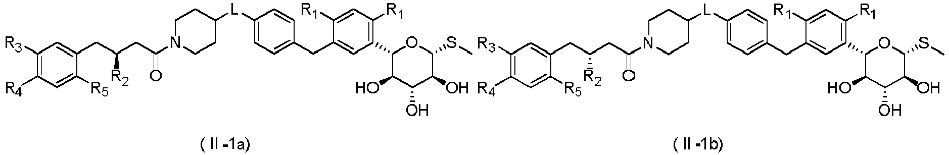 Figure imgb0118