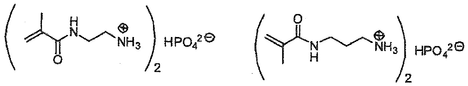 Figure imgb0019
