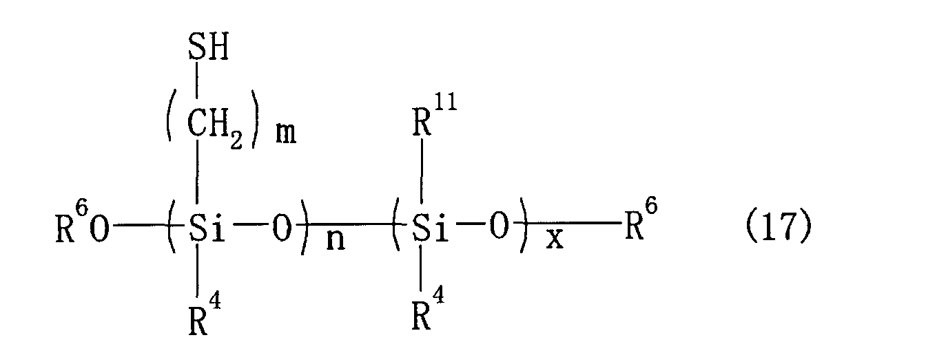 Figure 00530001