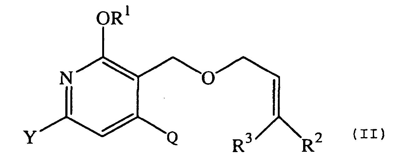 Figure 00430002