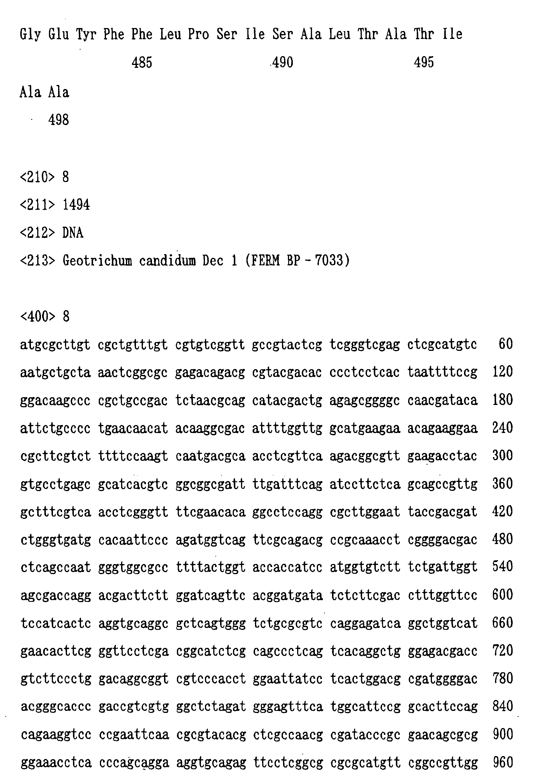 Figure 00400001