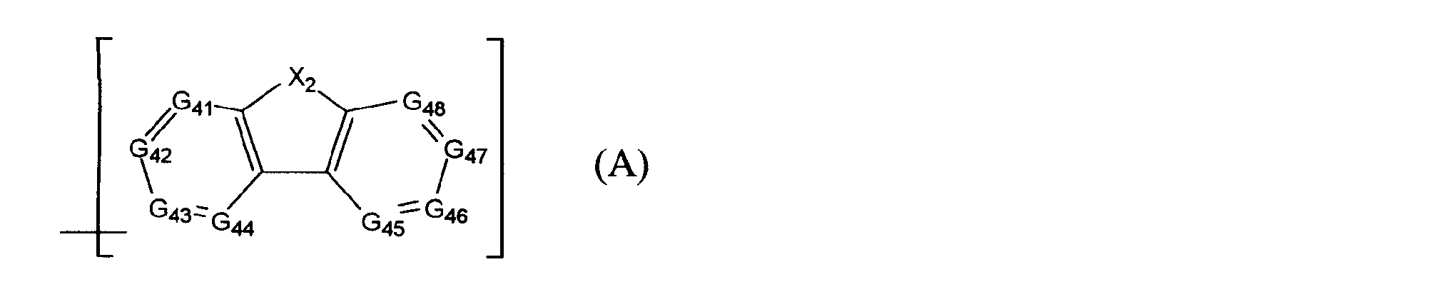 Figure JPOXMLDOC01-appb-C000008