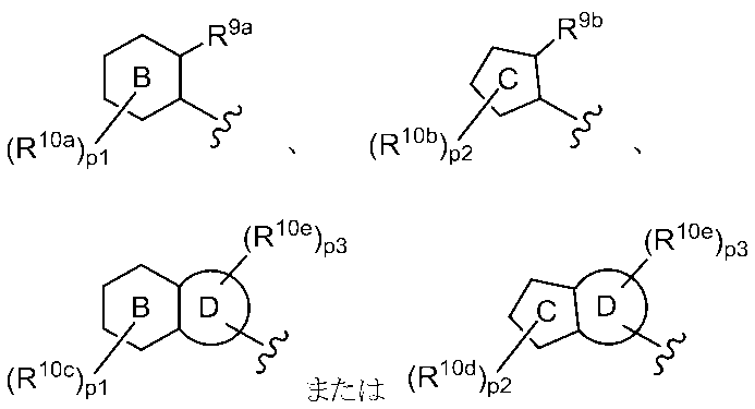 Figure JPOXMLDOC01-appb-C000003