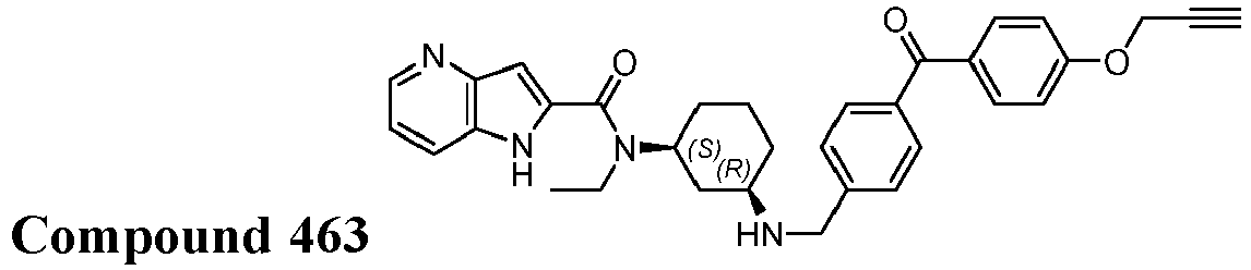 Figure imgb0216