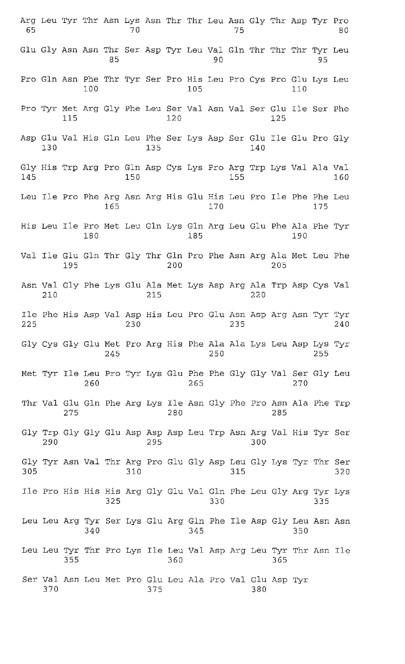 Figure 01650001