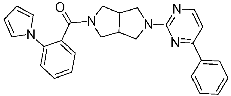 Figure imgb0147