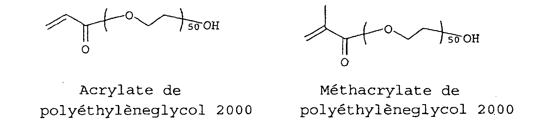 Figure 00500006