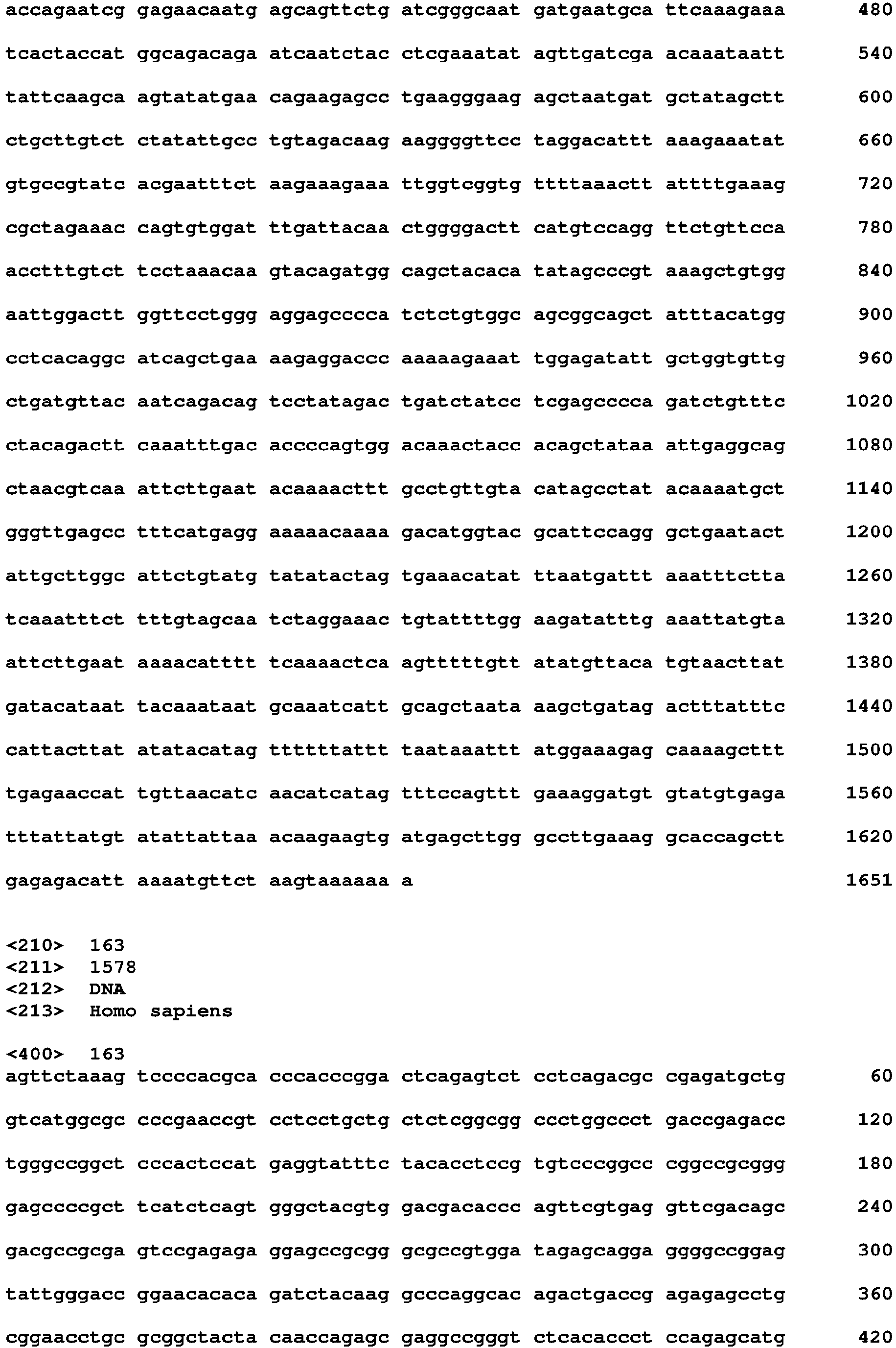 Figure imgb0368