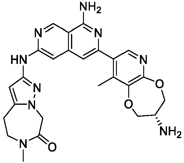 Figure imgb0796