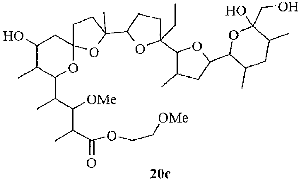 Figure imgb0042