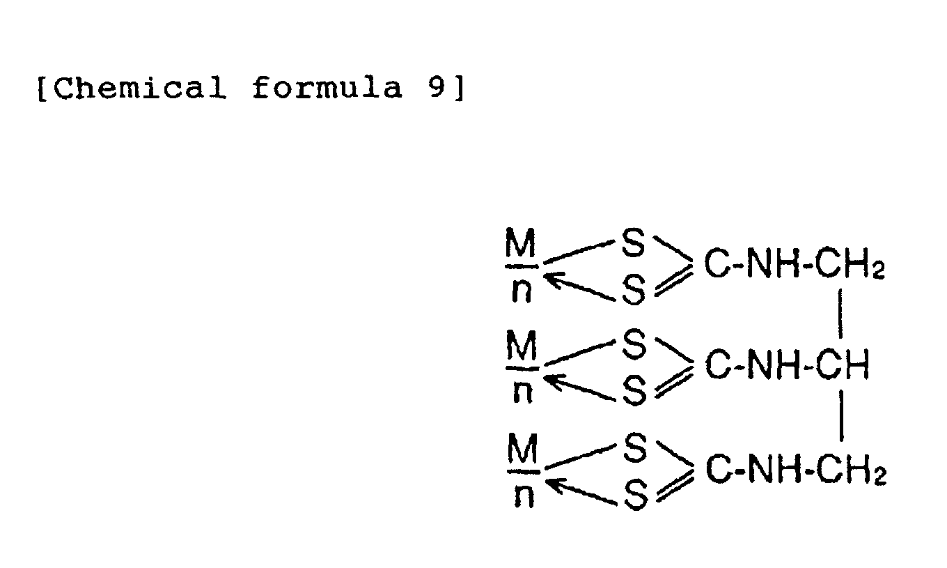 Figure 00150001
