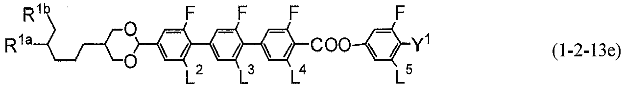 Figure imgb0294