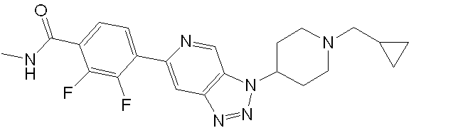 Figure JPOXMLDOC01-appb-C000603